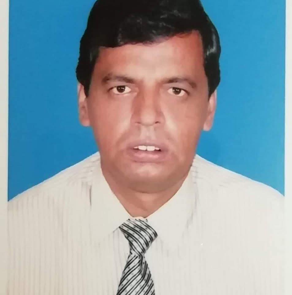 তারিকুল আলম Picture